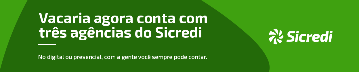 Estudio